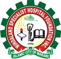 System Mindalano Hospital