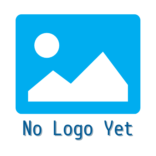 Creatives No Logo Yet