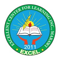 System Excellence Center For Learning Inc
