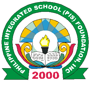System Philippine Integrated School