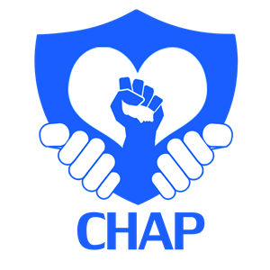 Website Center For Humanitarian Assist. & Protection